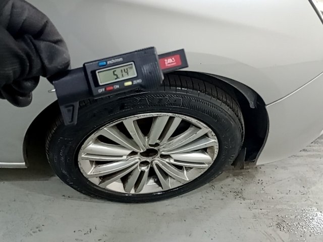 Vehicle_photo_14