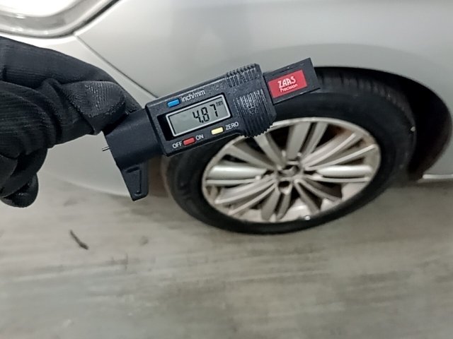 Vehicle_photo_13