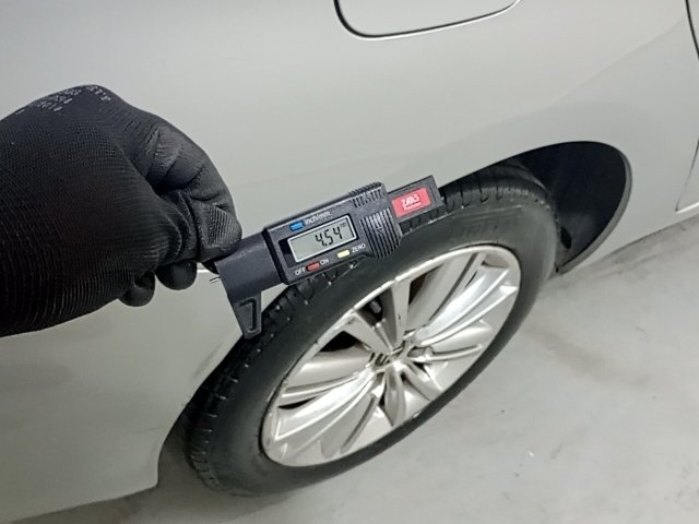 Vehicle_photo_16
