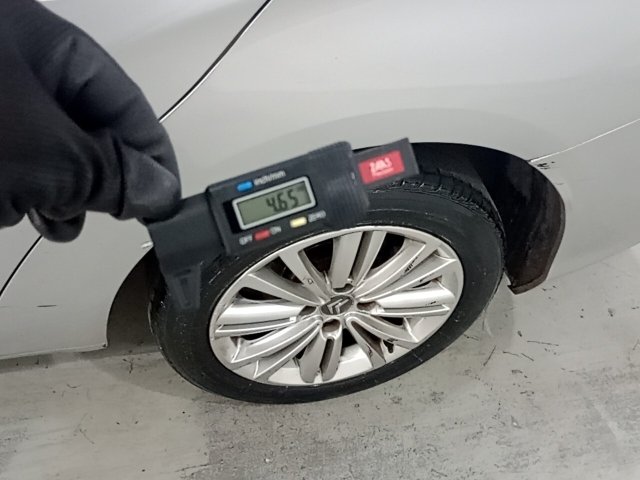 Vehicle_photo_15