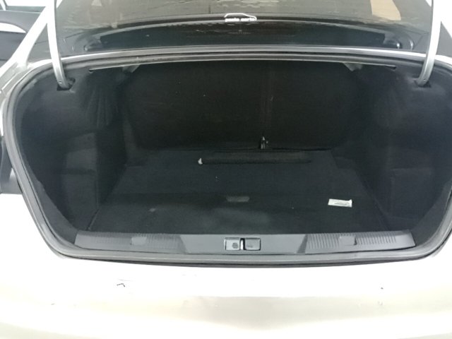 Vehicle_photo_11