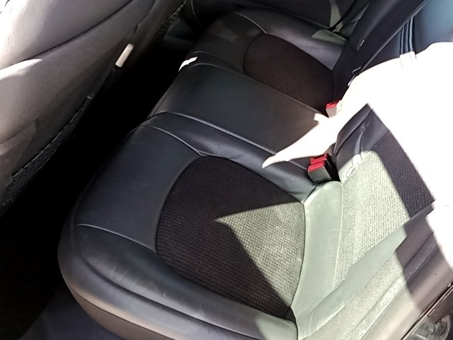 Vehicle_photo_10