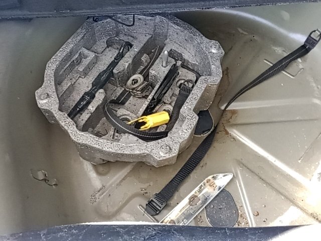 Vehicle_photo_17