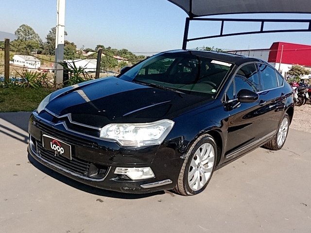 Vehicle_photo_1
