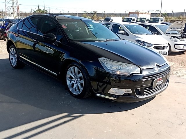 Vehicle_photo_2