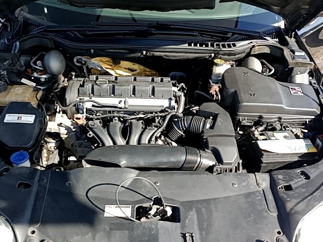 Vehicle_photo_12