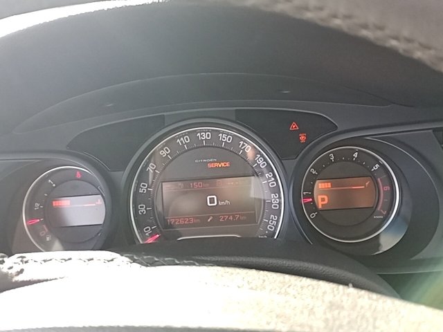 Vehicle_photo_5