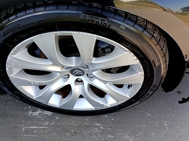 Vehicle_photo_14
