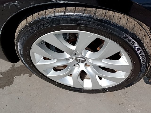 Vehicle_photo_13