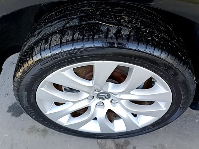 Vehicle_photo_16