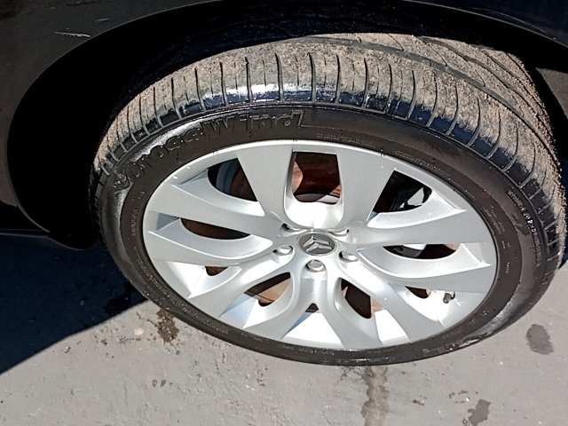 Vehicle_photo_15
