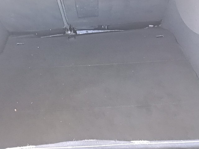 Vehicle_photo_11