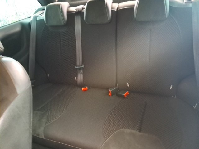 Vehicle_photo_10