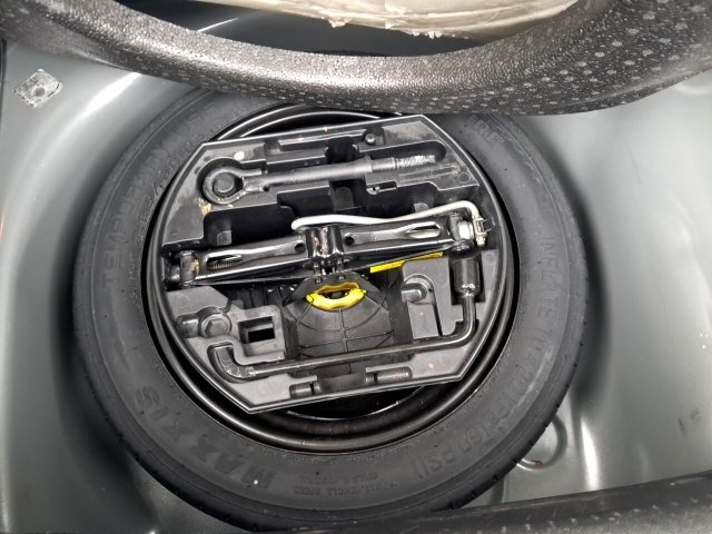 Vehicle_photo_17