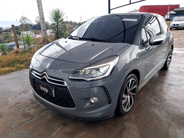 Vehicle_photo_1