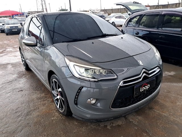 Vehicle_photo_2