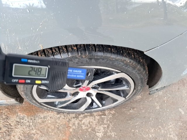 Vehicle_photo_14