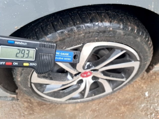 Vehicle_photo_13
