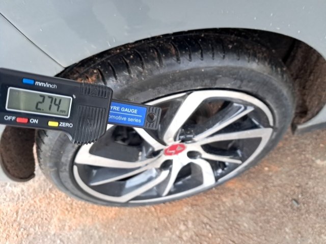Vehicle_photo_16