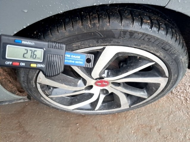 Vehicle_photo_15