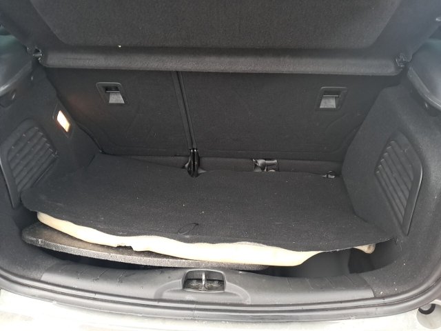 Vehicle_photo_11