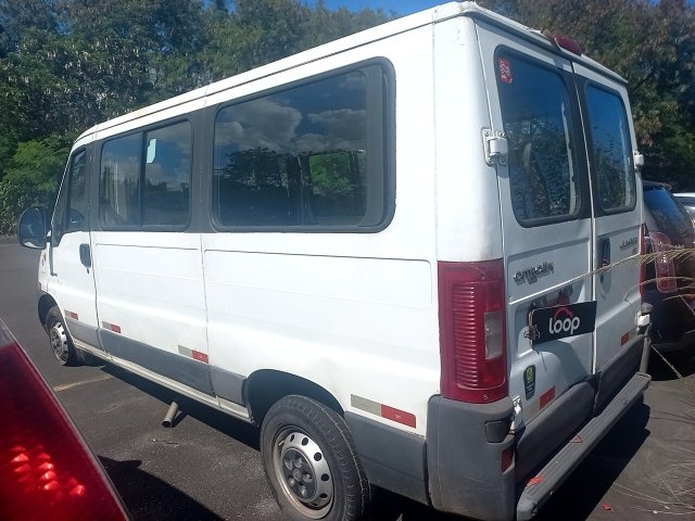 Vehicle_photo_10