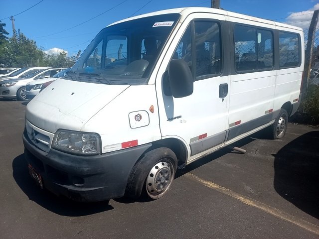 Vehicle_photo_1