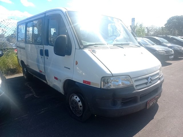 Vehicle_photo_2