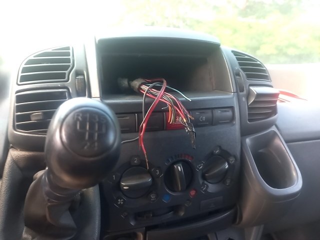 Vehicle_photo_6