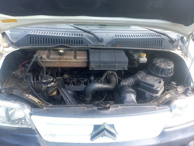 Vehicle_photo_12