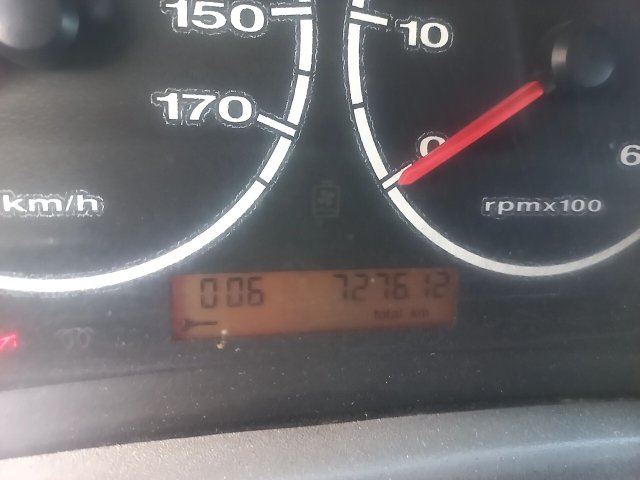 Vehicle_photo_5