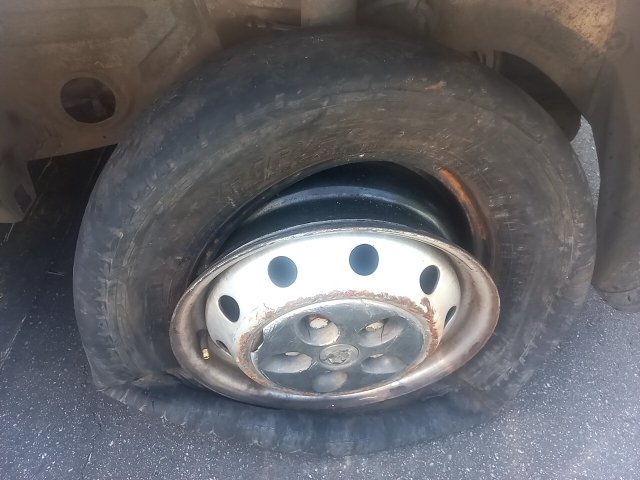 Vehicle_photo_14