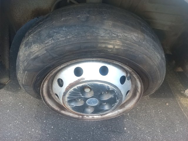 Vehicle_photo_13