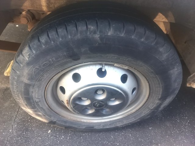 Vehicle_photo_16