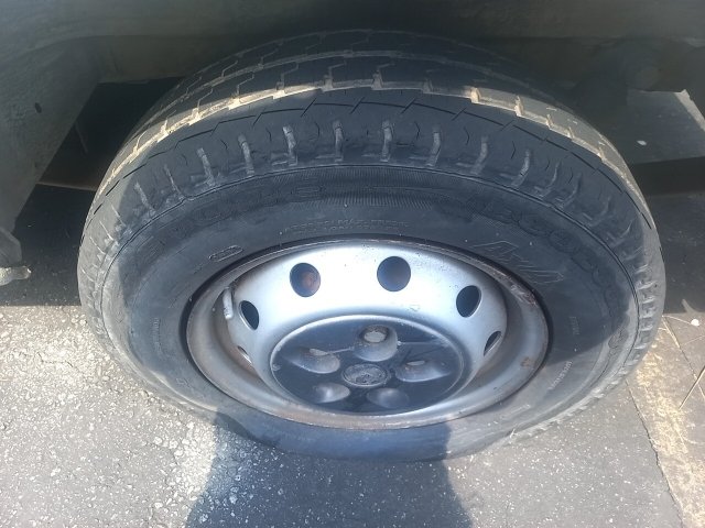 Vehicle_photo_15