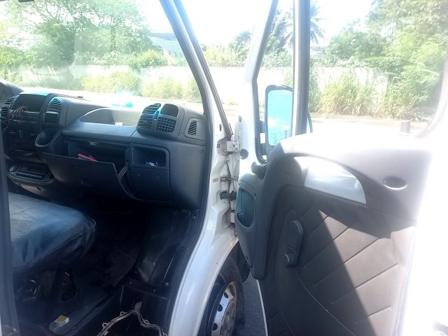 Vehicle_photo_9