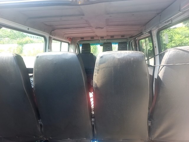 Vehicle_photo_11