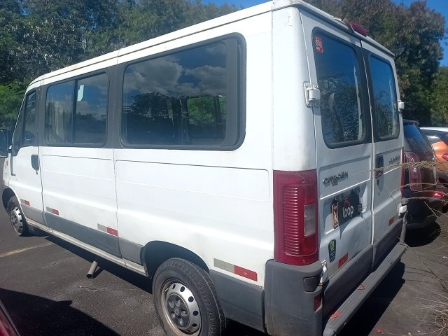 Vehicle_photo_3