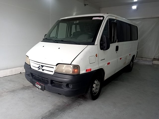 Vehicle_photo_1