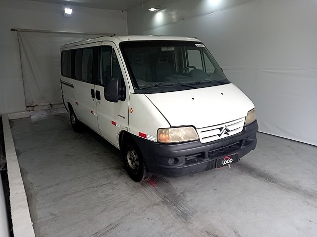 Vehicle_photo_2