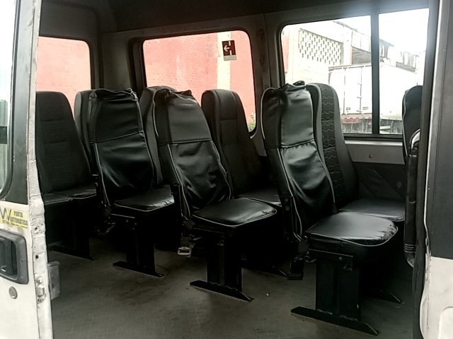 Vehicle_photo_10