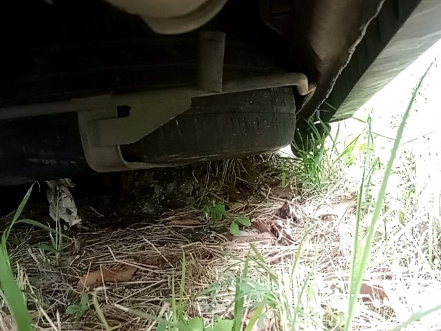 Vehicle_photo_17