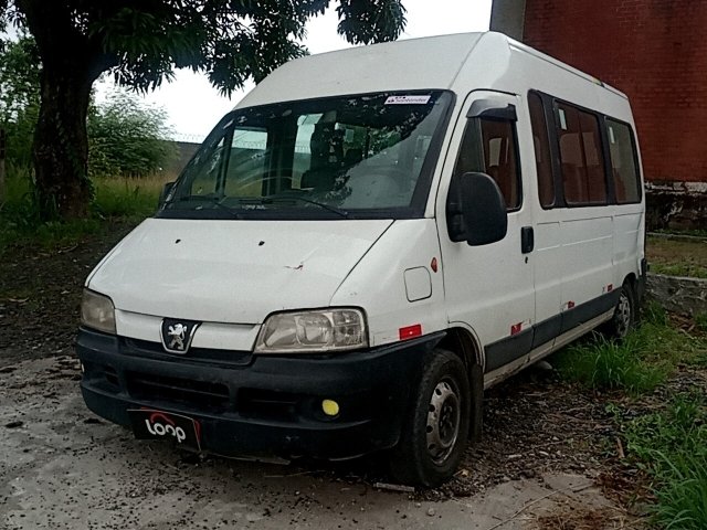 Vehicle_photo_1