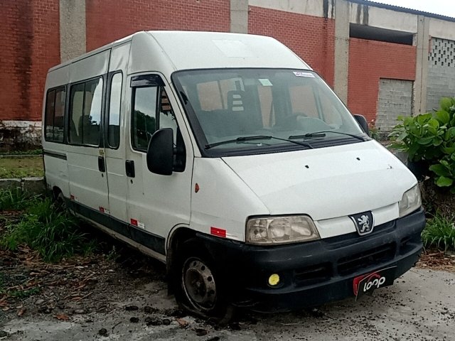 Vehicle_photo_2