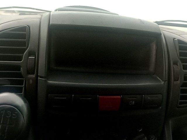 Vehicle_photo_6