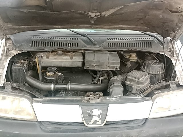 Vehicle_photo_12