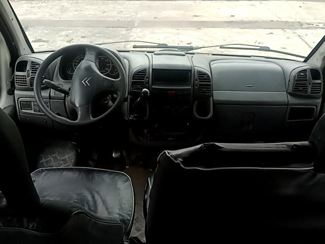 Vehicle_photo_7