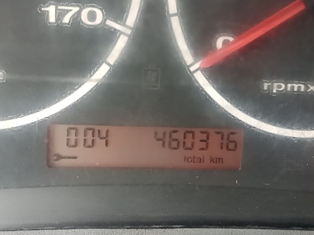 Vehicle_photo_5