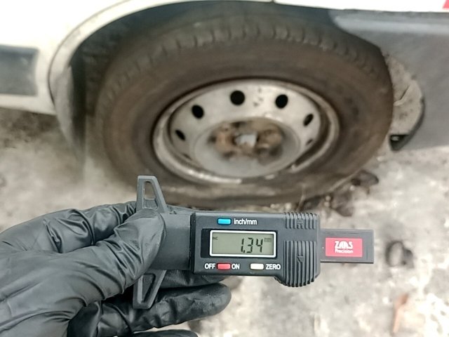 Vehicle_photo_14