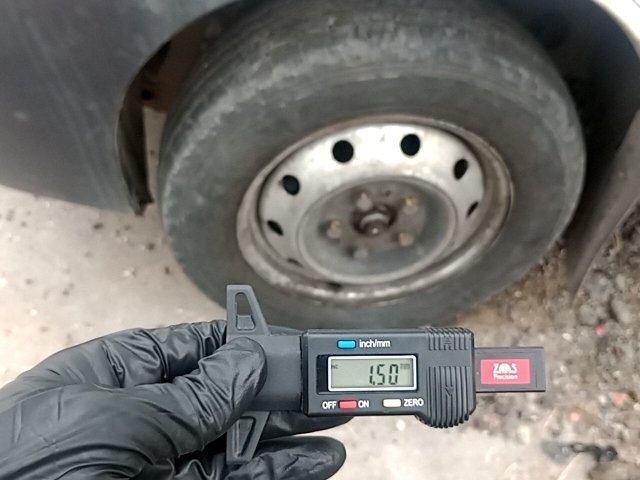 Vehicle_photo_13